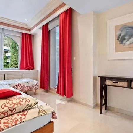 Apartman Florentinna In *